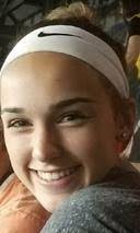 Marc Shue's Instagram, Twitter & Facebook