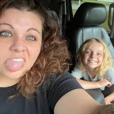 What companies cut trees down in Findlay?