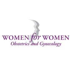 Treatment for female urinary incontinence; Female Gynecologist Near Me Women For Women Gynecology