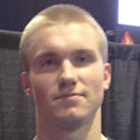 Eric Mika 2013 Power Forward Brigham Young