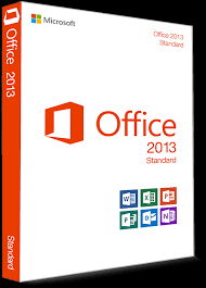 It's more important than ever these days to guard your identity and privacy. Office 2013 Standard Download Sleutel Goedkoop Kopen