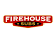 Firehouse Subs logo