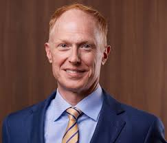 Benjamin Dieterle Obituary April 3, 2024