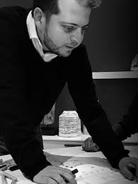 SEMANA DEL DISEÑO I/2020