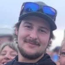 Eve Guidry's Instagram, Twitter & Facebook