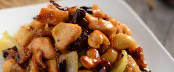 Mudah dan simple je nak masak resepi kari ayam ni. Ayam Madu Cili Kering