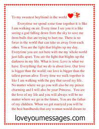 2 year anniversary paragraph for him. Top 25 Anniversary Love Paragraphs Happy 1 Year Anniversary Letters Love You Messages