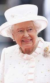 The Queen S Colourful Hat Collection Her Most Stylish Headpieces Over The Years Queen Elizabeth Royal Fashion Elizabeth Ii