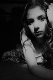 Madelein Ortiz (@Fotografa.MO) • Facebook