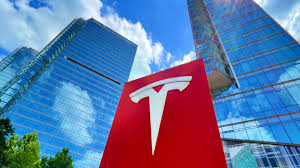 The tesla powerwall limited warranty includes the arbitration provision contained in section 18 below. Tesla Energy Strikes Huge New Solar Roof And Powerwall Deal In Texas Motorbiscuit Newsbinding