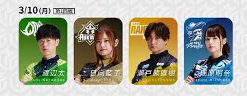 News source: Yahoo!ニュース