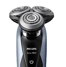 Shop with afterpay on eligible items. Series 9000 Electric Shaver Philips
