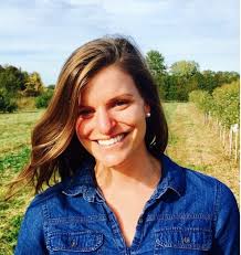 Story Workshop Fall 2018: Pieces