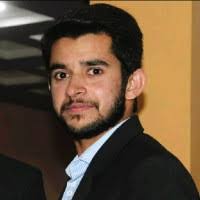 Hammad Malik 🇵🇸🇵🇰