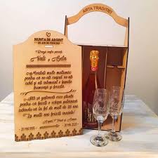 „se observă o anumită reticenţă din partea mamelor. Ø§Ù„Ù‡Ø¶Ù… ØªØ´Ø±ÙØª Ø¨Ù…Ù‚Ø§Ø¨Ù„ØªÙƒ Ø¥Ø±Ø§Ø¯Ø© Cadouri Pentru Nunta De 25 Ani Cazeres Arthurimmo Com