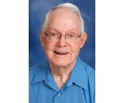 Ervin Beadle Obituary (2016)