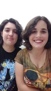 Cosas Random que nos han pasado en la calle parte 6 #SantJordi2024 #like  #live #music #musically #musica #cantar #cantantestiktok #cantantes  #solyluna🌗 #solyluna #luna #sol #foryou #fory #for ...