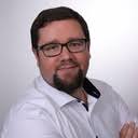 Lara Rehermann ... Janine Rehfeldt auf xing.com