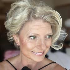 Experiencing weight loss plateau