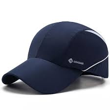 Pin By Verkadi Com On Verkadi Hats Caps Luxury Branding Hats For Men Baseball Cap