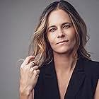 Sex Sent Me to the ER (TV Series 2013– )