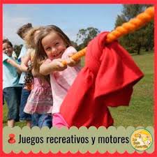 We did not find results for: Mi Sala Amarilla Juegos Recreativos Y Motores Para Jugar Al Aire Libre