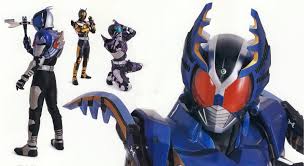 Kamen rider abyss' final vent enables abysslasher and abysshammer to merge into the abyssodon (アビソドン, abisodon?), a single giant mechanical shark with a chainsaw attachment (giving it the. Kamen Rider Hd Wallpaper Background Image 2046x1114