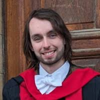 Joshua Dibble's Instagram, Twitter & Facebook