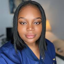 TOP 10 BEST Eyebrow Services near Elkin, NC