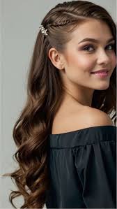 Abby Barrera (abbybarrera1)