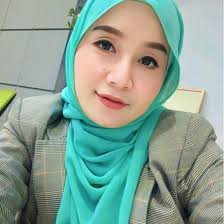 Stepwgn RP FAQ Part 1 by Cip Chaq. 1. Q: Brapa banyak variant? A: Variant  kalau ikut chasis ada 5 buat masa ni.