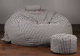 Lovesac Black Friday Sale Live Now Bean Bag Chair Lovesac Oversized Bean Bag Chairs