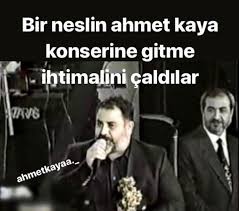 Kahrolun Guzel Soz Gercekler Devrim
