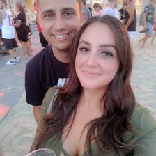 Emily Clapp (emilydelc)