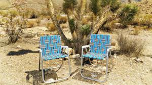 Instructions showing how to weave danish paper cord to replace worn out or stained seats on danish modern chairs by neils moller. How To Make A Macrame Lawn Chair Diy Projects