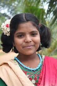 Pin van Marcia Womack op CHILDREN OF OUR WORLD