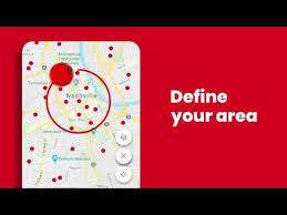 Sus gustos cambian rápido, así que presta. Realtor Com Real Estate Homes For Sale And Rent Apps On Google Play