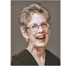 Barbara DIAS Obituary