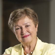 Jaclynn Hohman (@JaclynnHohman)