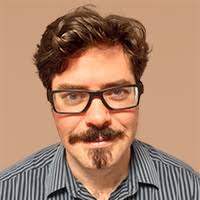 Articles by Andrew Packer