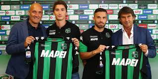 Il terribile mysterium iniquitatis di francesco lamendola. Di Francesco Junior Sono Qui Per Meriti E Non Perche Figlio Di Eusebio Djuricic Alla Ricerca Della Continuita Nel Rendimento Caffedistretto