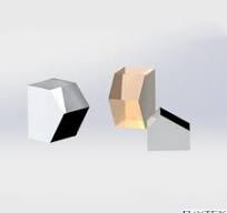 Pentagonal Prism/Optical Prisms/Penta Prism