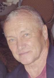 Leland H. Townsend Obituary