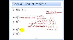 5 3 Adding Subtracting And Multiplying Polynomials Polynomials Multiplying Polynomials Free Math Worksheets