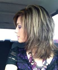 Pin On Hair