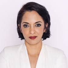 Marissa Schafer's Instagram, Twitter & Facebook