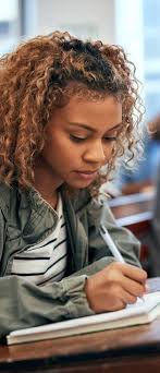 Supporting Success for Parenting and Unhoused Women of Color