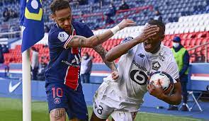 Neymar da silva santos júnior. 2zoqhdbgmfzpam