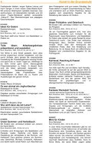 15 Gedicht Abschied Kindergarten Babiesin Sheep Sclothing Innen