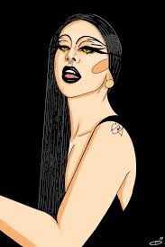 Clayton Daugherty's Instagram, Twitter & Facebook